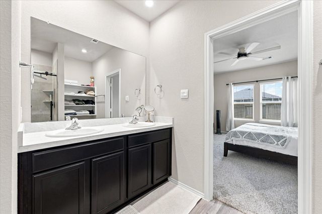 15038 Eastern Wood Road, Magnolia, TX 77354
