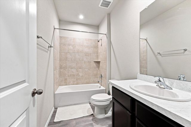 15038 Eastern Wood Road, Magnolia, TX 77354