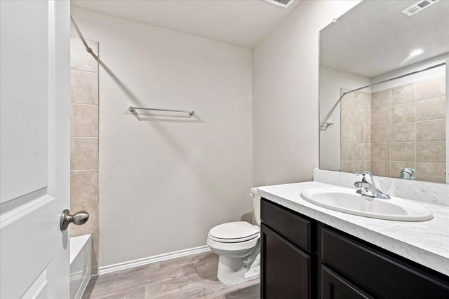 15038 Eastern Wood Road, Magnolia, TX 77354