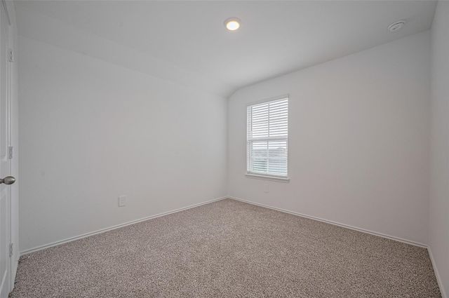 15038 Eastern Wood Road, Magnolia, TX 77354