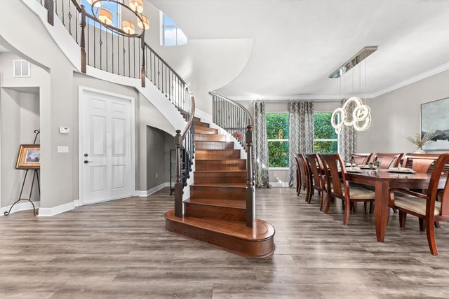 9724 Phipps Lane, Wellington, FL 33414