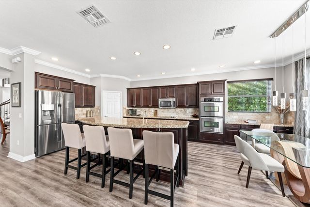 9724 Phipps Lane, Wellington, FL 33414