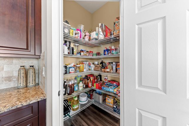 9724 Phipps Lane, Wellington, FL 33414