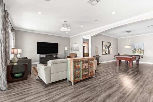 9724 Phipps Lane, Wellington, FL 33414