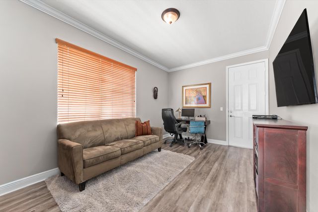 9724 Phipps Lane, Wellington, FL 33414