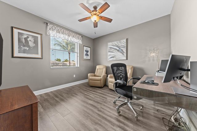 9724 Phipps Lane, Wellington, FL 33414