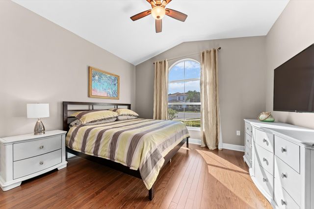 9724 Phipps Lane, Wellington, FL 33414