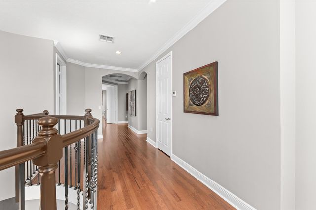 9724 Phipps Lane, Wellington, FL 33414