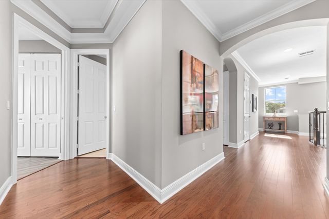 9724 Phipps Lane, Wellington, FL 33414