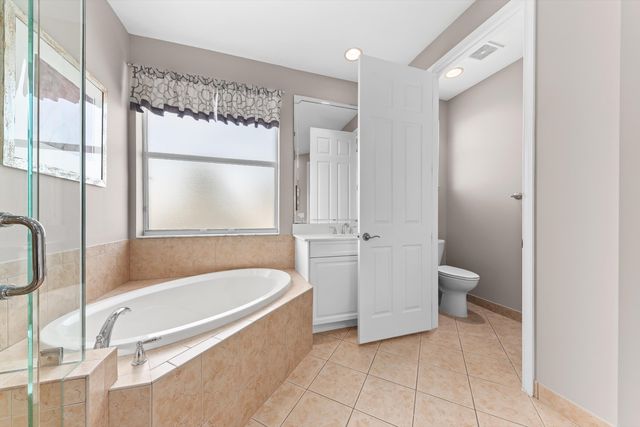 9724 Phipps Lane, Wellington, FL 33414