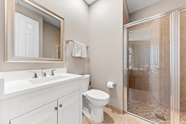 9724 Phipps Lane, Wellington, FL 33414