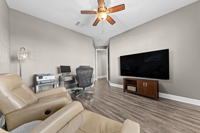 9724 Phipps Lane, Wellington, FL 33414