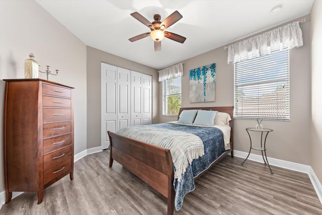 9724 Phipps Lane, Wellington, FL 33414