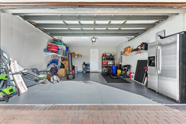 9724 Phipps Lane, Wellington, FL 33414