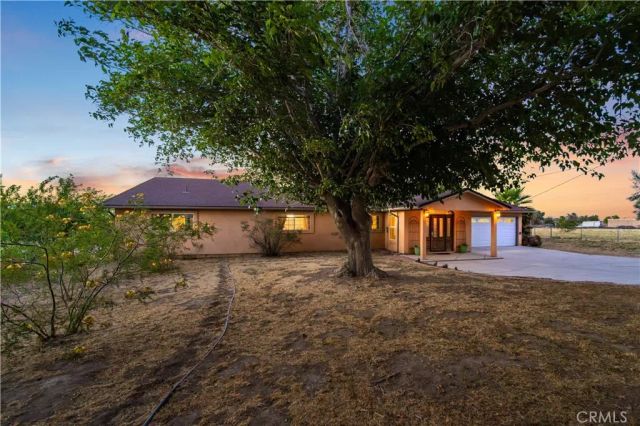 28241 Lancaster Road, Lancaster, CA 93536