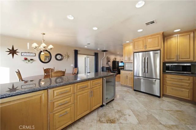 28241 Lancaster Road, Lancaster, CA 93536