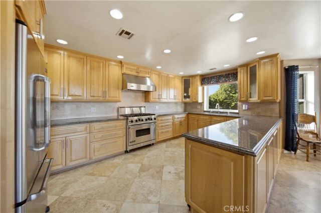28241 Lancaster Road, Lancaster, CA 93536