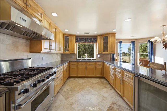 28241 Lancaster Road, Lancaster, CA 93536