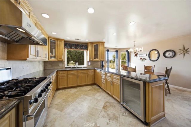 28241 Lancaster Road, Lancaster, CA 93536