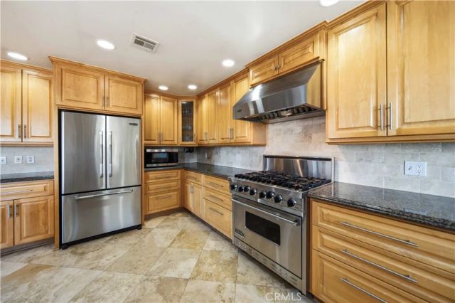 28241 Lancaster Road, Lancaster, CA 93536