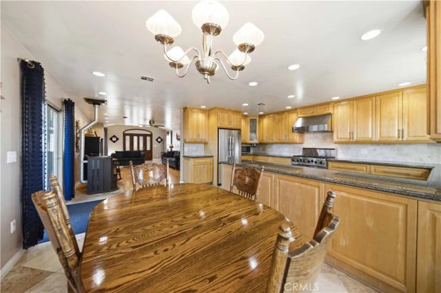 28241 Lancaster Road, Lancaster, CA 93536