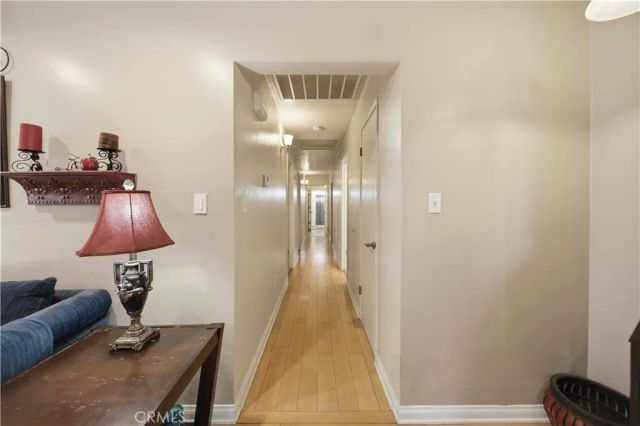 28241 Lancaster Road, Lancaster, CA 93536