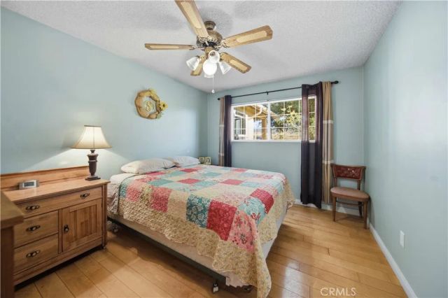 28241 Lancaster Road, Lancaster, CA 93536