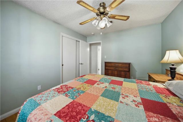 28241 Lancaster Road, Lancaster, CA 93536