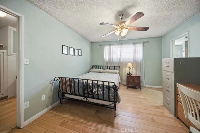 28241 Lancaster Road, Lancaster, CA 93536
