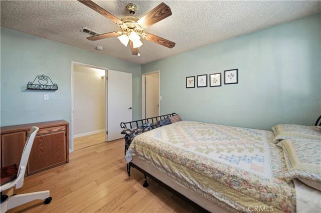 28241 Lancaster Road, Lancaster, CA 93536