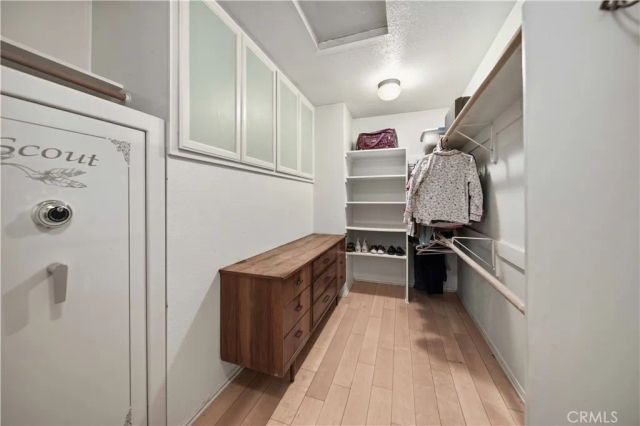 28241 Lancaster Road, Lancaster, CA 93536