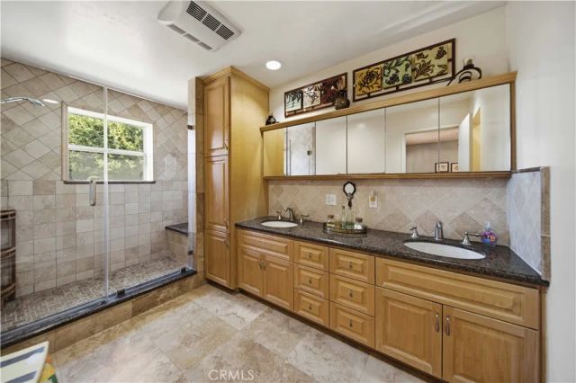 28241 Lancaster Road, Lancaster, CA 93536