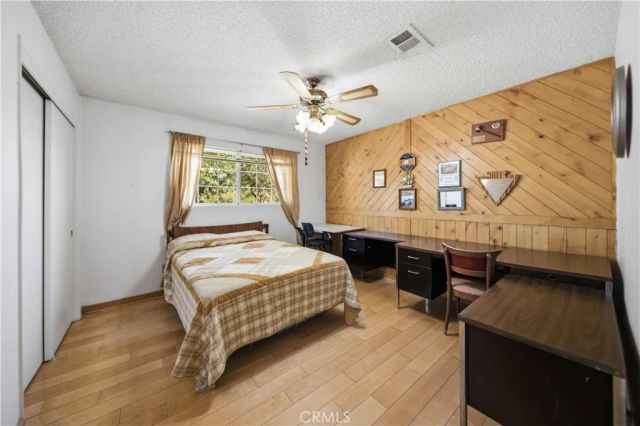 28241 Lancaster Road, Lancaster, CA 93536