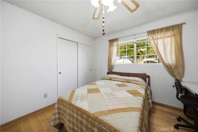 28241 Lancaster Road, Lancaster, CA 93536