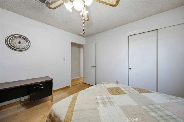 28241 Lancaster Road, Lancaster, CA 93536