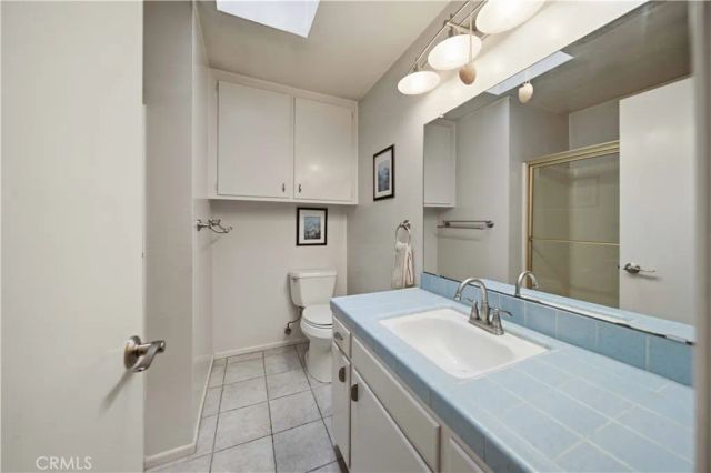 28241 Lancaster Road, Lancaster, CA 93536