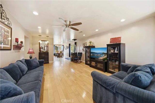 28241 Lancaster Road, Lancaster, CA 93536