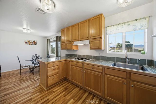 28241 Lancaster Road, Lancaster, CA 93536