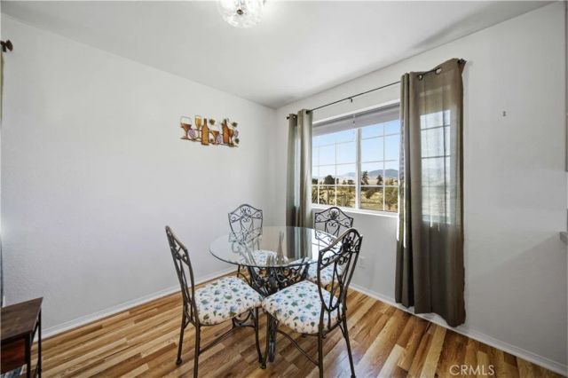 28241 Lancaster Road, Lancaster, CA 93536