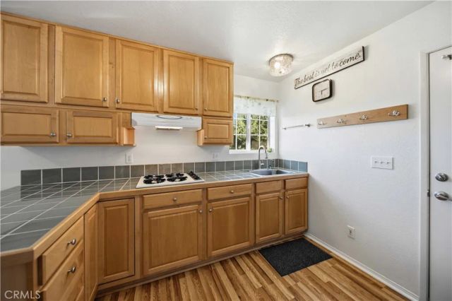 28241 Lancaster Road, Lancaster, CA 93536
