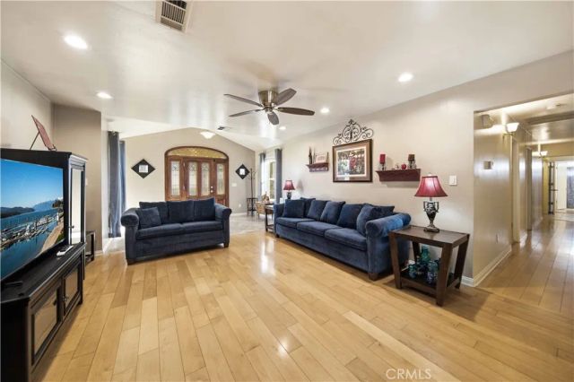 28241 Lancaster Road, Lancaster, CA 93536