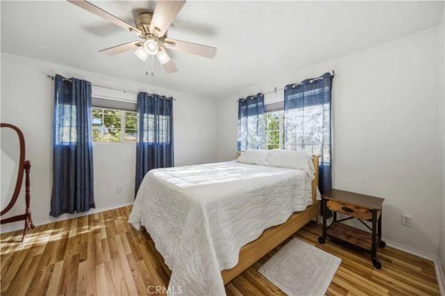 28241 Lancaster Road, Lancaster, CA 93536