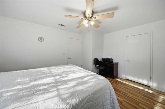 28241 Lancaster Road, Lancaster, CA 93536