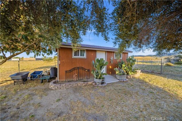 28241 Lancaster Road, Lancaster, CA 93536