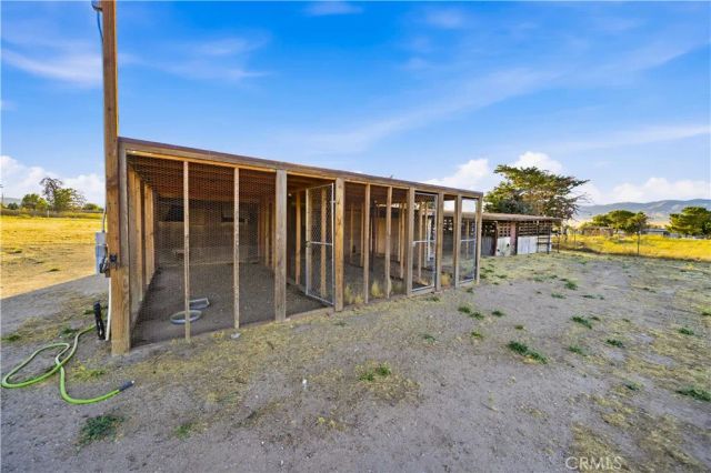 28241 Lancaster Road, Lancaster, CA 93536