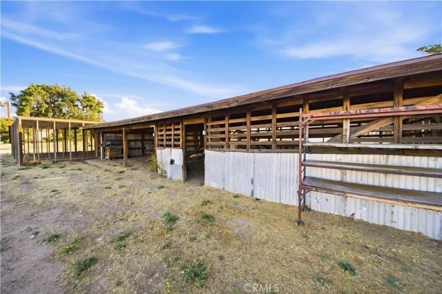 28241 Lancaster Road, Lancaster, CA 93536