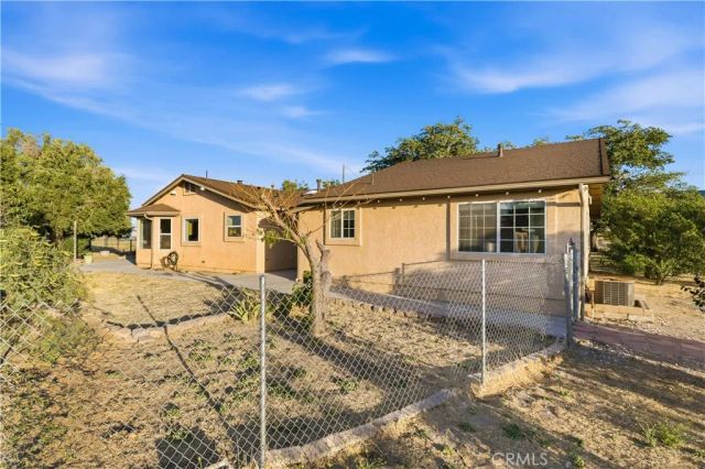 28241 Lancaster Road, Lancaster, CA 93536