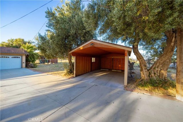 28241 Lancaster Road, Lancaster, CA 93536