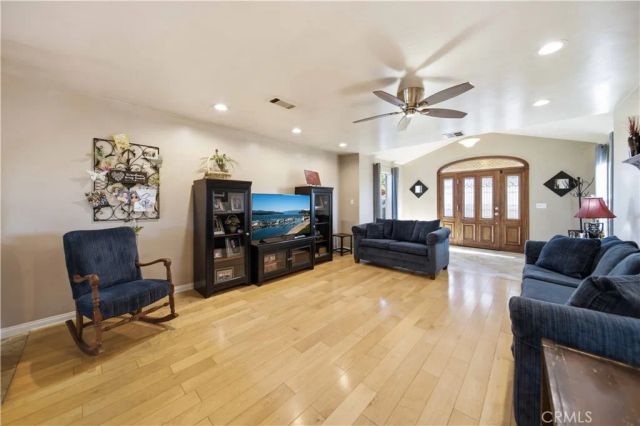 28241 Lancaster Road, Lancaster, CA 93536