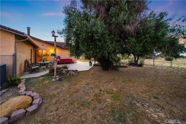 28241 Lancaster Road, Lancaster, CA 93536